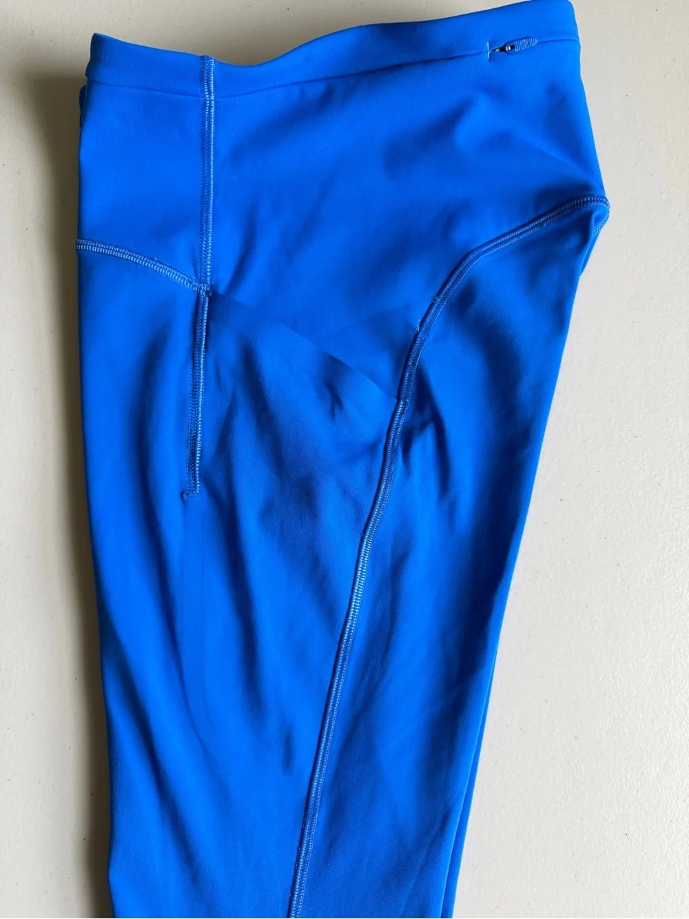 lululemon athletica size blazer
